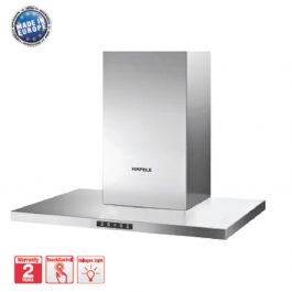 Máy Hút Mùi Gắn Tường Hafele HH-WIS60A nhập khẩu cao cấp