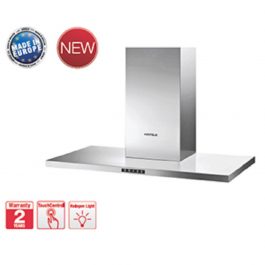 Máy Hút Mùi Gắn Tường Hafele HH-WIS70A nhập khẩu cao cấp