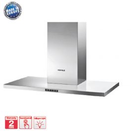 Máy Hút Mùi Gắn Tường Hafele HH-WIS90A nhập khẩu cao cấp