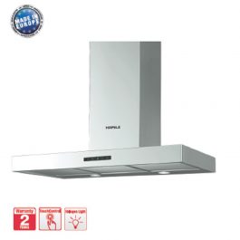 Máy Hút Mùi Gắn Tường Hafele HH-WIT60A