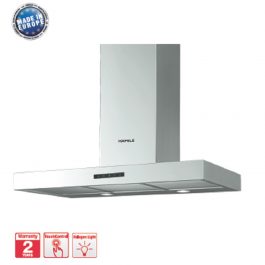 Máy Hút Mùi Gắn Tường Hafele HH-WIT90A nhập khẩu