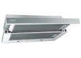 Máy hút mùi Lorca cổ điển TA3005A-70CM