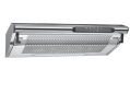 Máy hút mùi cổ điển Lorca TA3001A-70CM