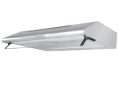 Máy hút mùi cổ điển Lorca TA 3002A -70CM