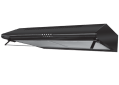 Máy hút mùi cổ điển Lorca TA3002M-70CM