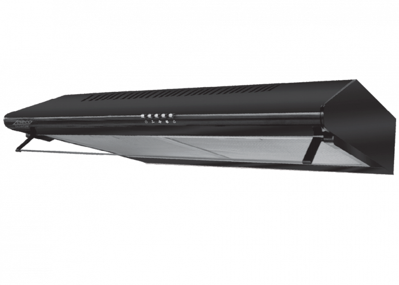 Máy hút mùi cổ điển Lorca TA3002M-70CM Máy hút mùi cổ điển Lorca TA3002M-70CM