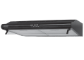 Máy hút mùi cổ điển Lorca TA3007M-70CM