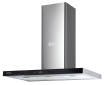 Máy hút mùi Lorca TA6007C-70CM