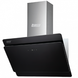 Máy hút mùi Lorca TA6008C-70CM