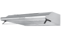 Máy hút mùi cổ điển Lorca TA3007A-70CM
