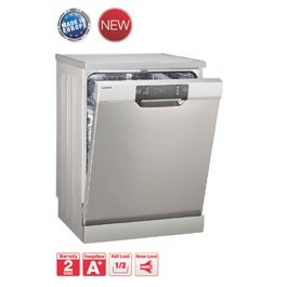 Máy Rửa Chén Độc Lập Hafele HDW-F60C nhập khẩu cao cấp