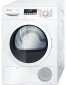 Máy sấy Bosch WTB86200SG nhập khẩu cao cấp