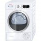Máy sấy Bosch WTW85560BY nhập khẩu cao cấp