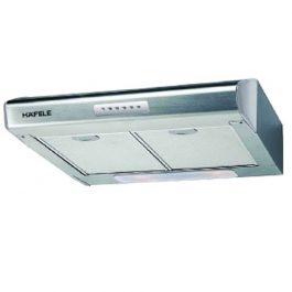 Máy Hút Mùi Âm Tủ Hafele HH-BI60B nhập khẩu