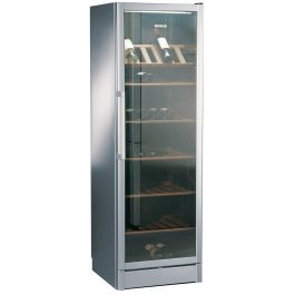 Tủ Bảo quản rượu KSW38940 nhập khẩu cao cấp