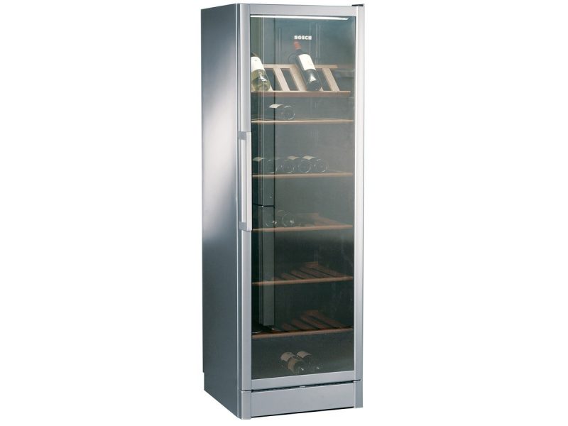 Tủ Bảo quản rượu KSW38940 nhập khẩu cao cấp Tủ Bảo quản rượu KSW38940 nhập khẩu cao cấp