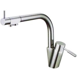 Vòi rửa Lorca TA-103M