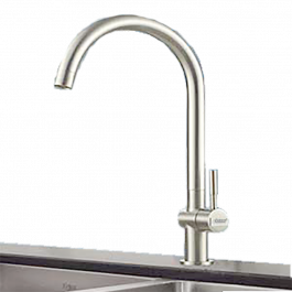 Vòi rửa Lorca TA-102S