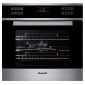 Lò nướng đa năng Brandt FC1045XS