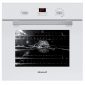 Lò nướng đa năng Brandt FP1061W