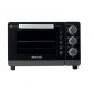 Lò nướng độc lập Brandt FC265MB