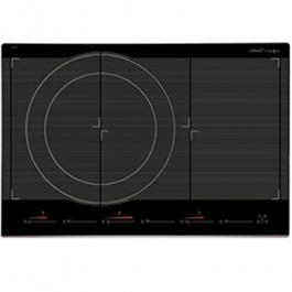 Bếp Từ Cata GIGA 750 BK