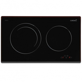 Bếp Từ Cata IB 2 PLUS BK