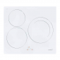 Bếp Từ Cata IB 603 WH