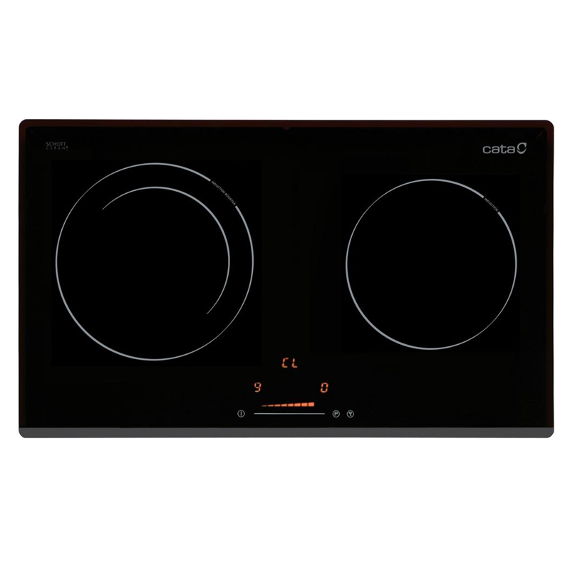 Bếp Từ Cata IB 772 Bếp Từ Cata IB 772