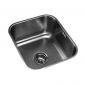 Chậu Rửa Chén Bát Cata CB 45-40