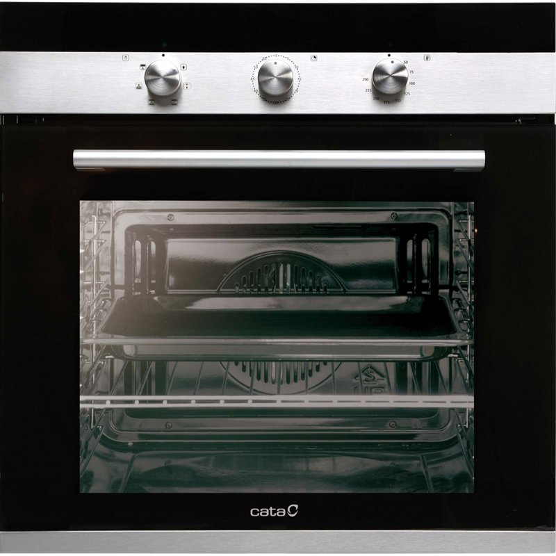 Lò Nướng Cata CM 760 AS BK Lò Nướng Cata CM 760 AS BK