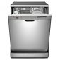 Máy Rửa Bát Teka LP7 840