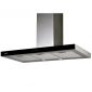 Máy Hút Mùi Áp Tường Cata MIDAS BK 70