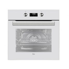 Lò nướng Teka HS 720