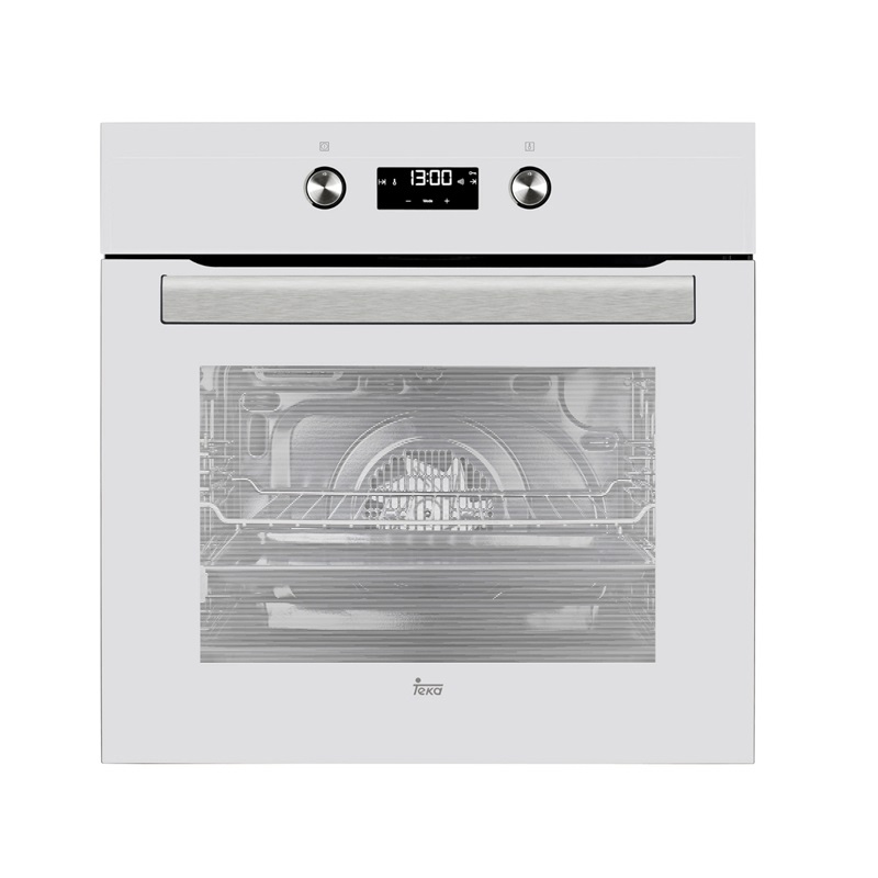 Lò nướng Teka HS 720 Lò nướng Teka HS 720