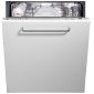 Máy Rửa Bát Teka DW8 59 FI