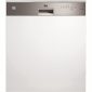 Máy Rửa Bát Teka DW9 55 S