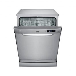 Máy Rửa Bát Teka LP8 820