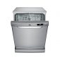 Máy Rửa Bát Teka LP8 820