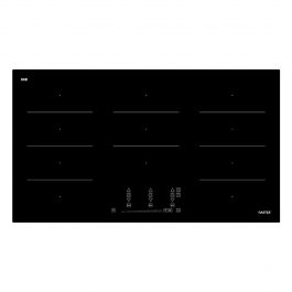 Bếp Từ Toàn Vùng Nấu Faster - FREEZONE INDUCTION COOKTOP FS-960TS
