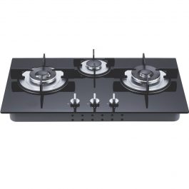 Bếp Gas Âm Faster FS-313S