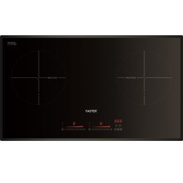 Bếp Từ Faster FS 740G