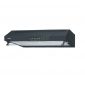Máy Hút Mùi Faster FS 2060P