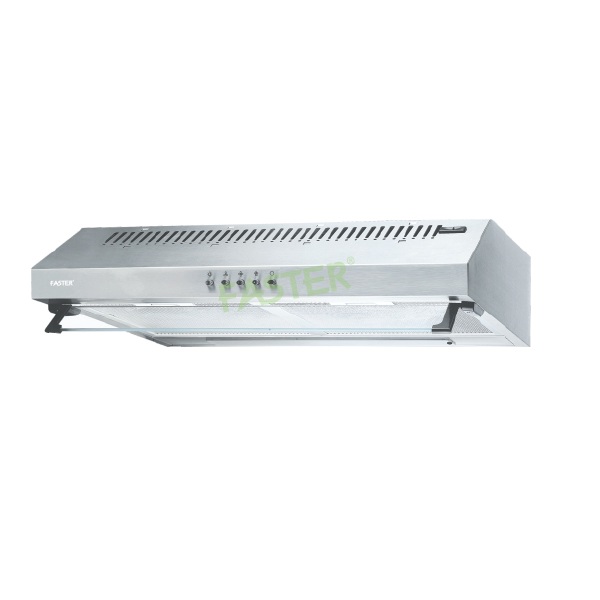 Máy Hút Mùi Faster FS 2060S Máy Hút Mùi Faster FS 2060S