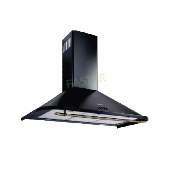 Máy Hút Mùi Gắn Tường Faster FS 90E CLASSIC Máy Hút Mùi Gắn Tường Faster FS 90E CLASSIC
