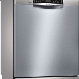 Máy rửa bát Bosch SMS6ZCI48E