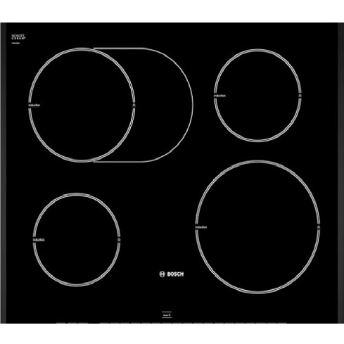 bep-tu-bosch-pib645e14e