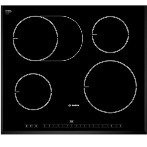 bep-tu-bosch-pib651n14e