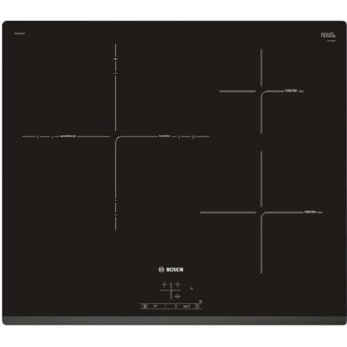 bep-tu-bosch-pid631bb1e
