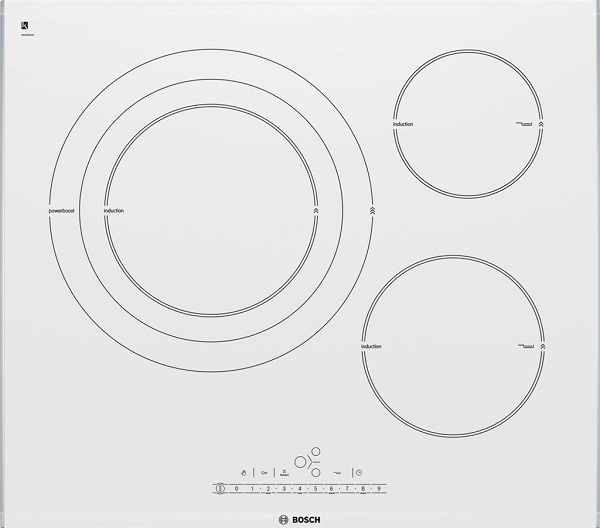 bep-tu-bosch-pid672f27e
